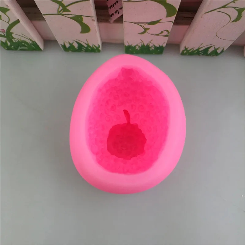 Moule à bougie en Silicone mou - Resin Craft Ideas avis et prix