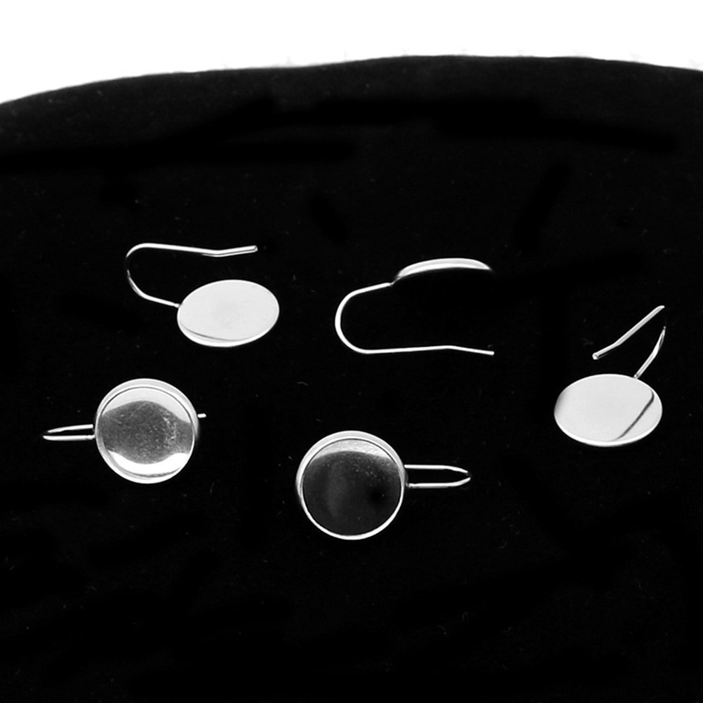 30 pièces de supports pour bou - Resin Crafts Diy avis et prix